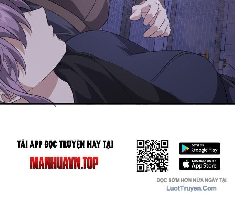 Ta Học Trảm Thần Trong Bệnh Viện Tâm Thần - Chương 288 - Trang 34