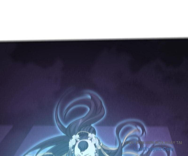 Ta Học Trảm Thần Trong Bệnh Viện Tâm Thần - Chương 288 - Trang 35