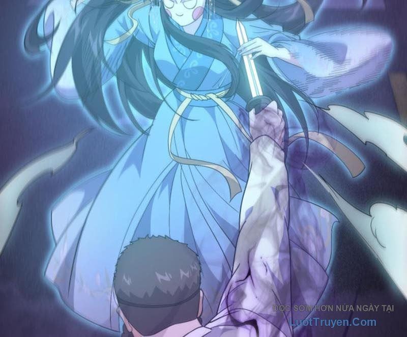 Ta Học Trảm Thần Trong Bệnh Viện Tâm Thần - Chương 288 - Trang 36