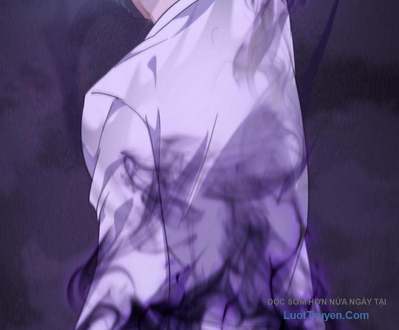 Ta Học Trảm Thần Trong Bệnh Viện Tâm Thần - Chương 288 - Trang 37