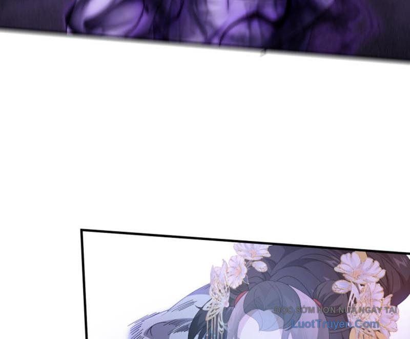 Ta Học Trảm Thần Trong Bệnh Viện Tâm Thần - Chương 288 - Trang 38