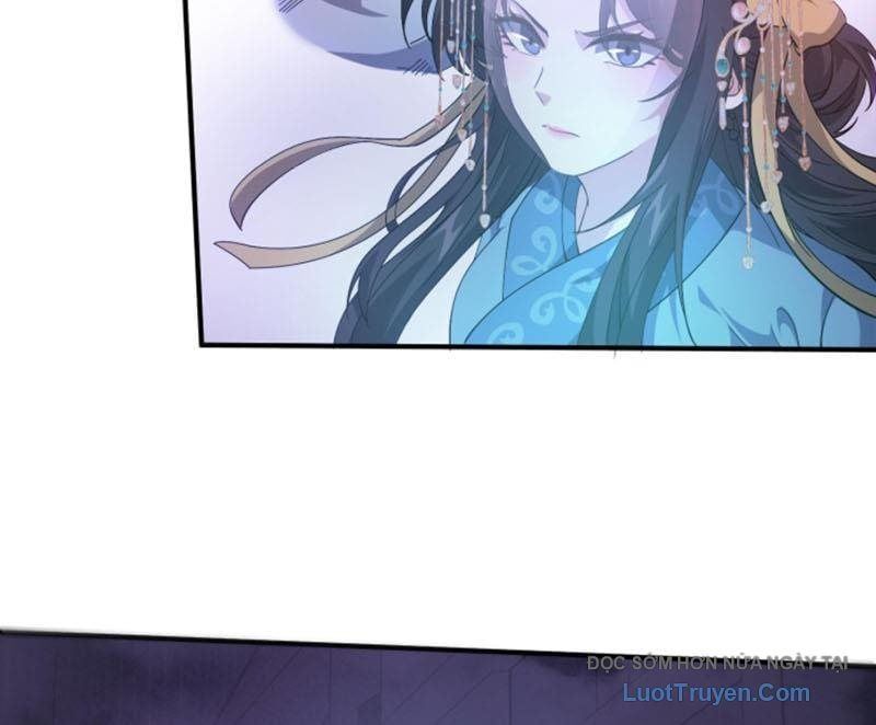 Ta Học Trảm Thần Trong Bệnh Viện Tâm Thần - Chương 288 - Trang 39