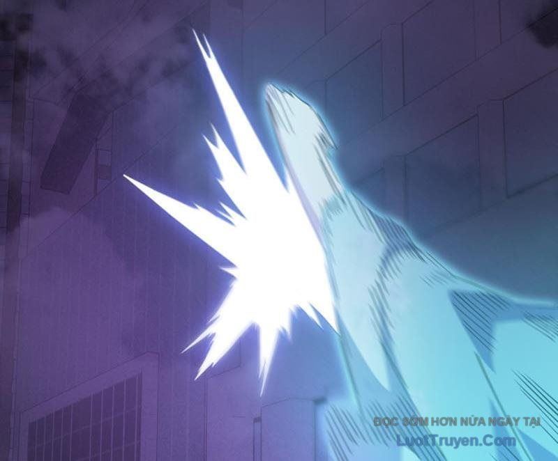 Ta Học Trảm Thần Trong Bệnh Viện Tâm Thần - Chương 288 - Trang 40