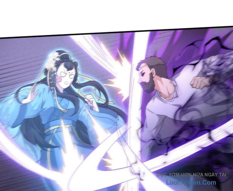 Ta Học Trảm Thần Trong Bệnh Viện Tâm Thần - Chương 288 - Trang 5