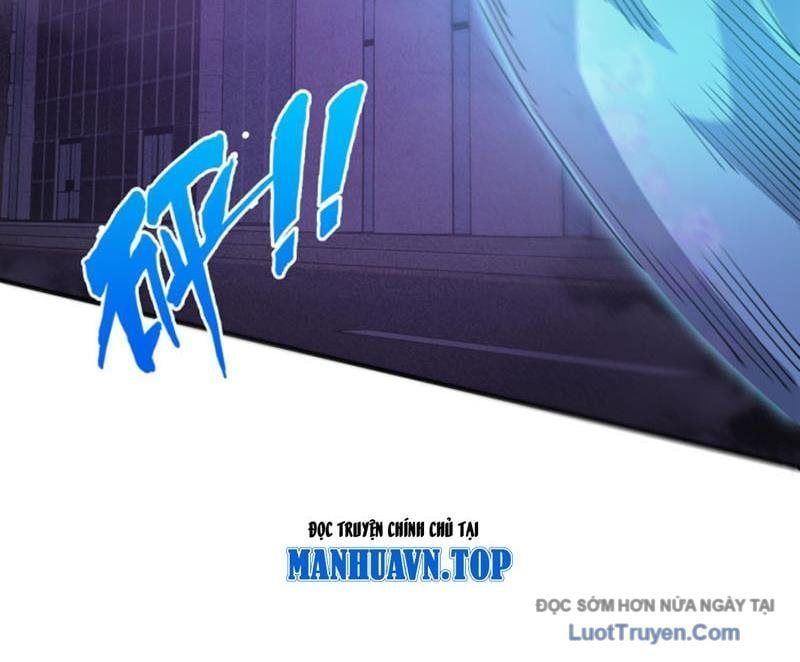 Ta Học Trảm Thần Trong Bệnh Viện Tâm Thần - Chương 288 - Trang 41
