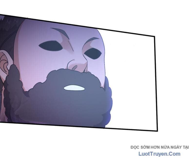 Ta Học Trảm Thần Trong Bệnh Viện Tâm Thần - Chương 288 - Trang 42