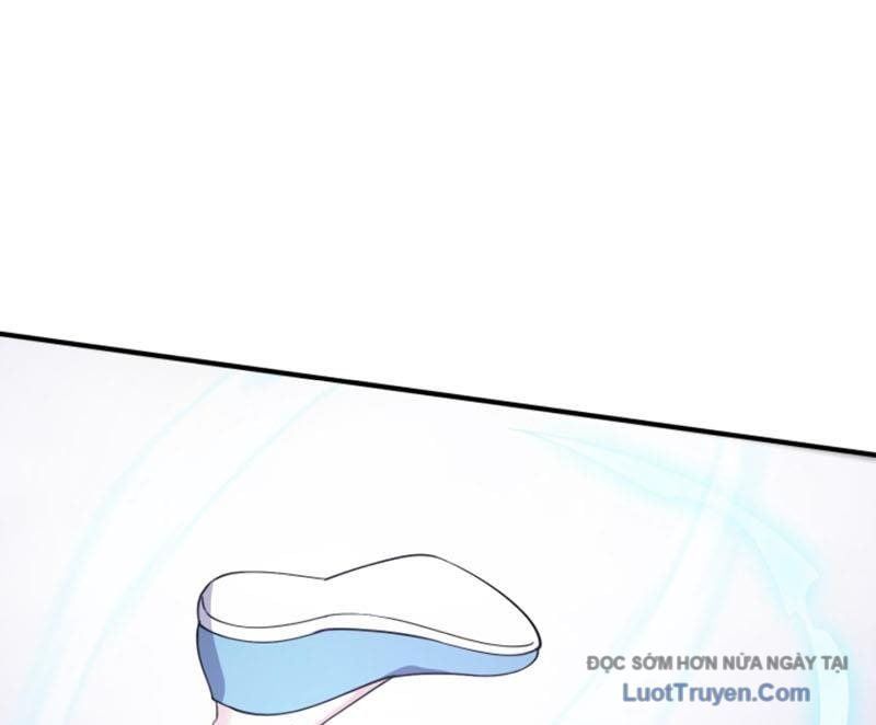 Ta Học Trảm Thần Trong Bệnh Viện Tâm Thần - Chương 288 - Trang 43