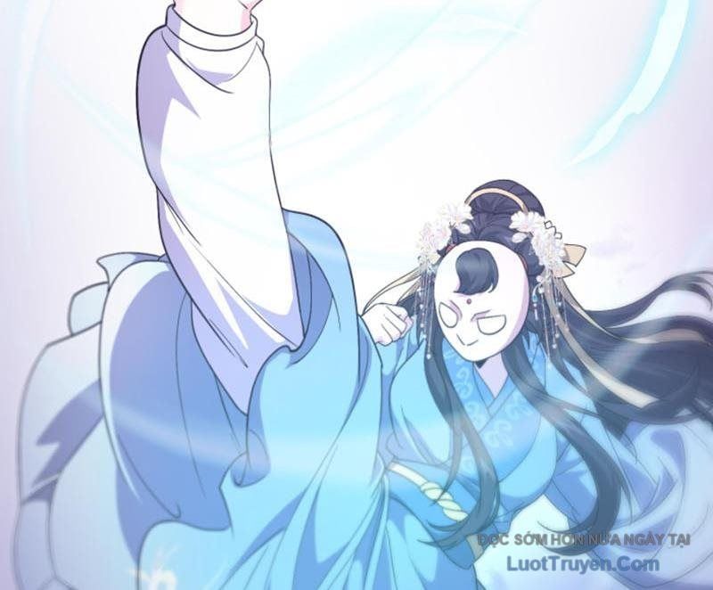 Ta Học Trảm Thần Trong Bệnh Viện Tâm Thần - Chương 288 - Trang 44