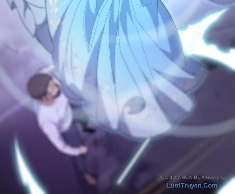 Ta Học Trảm Thần Trong Bệnh Viện Tâm Thần - Chương 288 - Trang 45