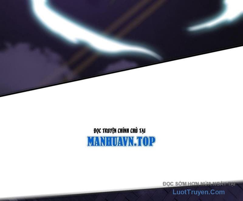 Ta Học Trảm Thần Trong Bệnh Viện Tâm Thần - Chương 288 - Trang 46