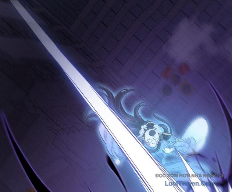 Ta Học Trảm Thần Trong Bệnh Viện Tâm Thần - Chương 288 - Trang 47
