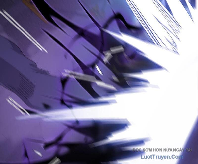 Ta Học Trảm Thần Trong Bệnh Viện Tâm Thần - Chương 288 - Trang 48