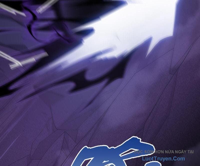 Ta Học Trảm Thần Trong Bệnh Viện Tâm Thần - Chương 288 - Trang 49