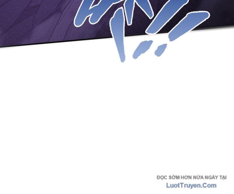 Ta Học Trảm Thần Trong Bệnh Viện Tâm Thần - Chương 288 - Trang 50
