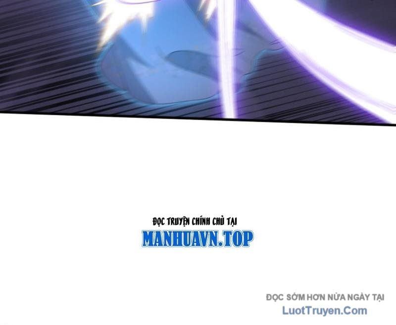 Ta Học Trảm Thần Trong Bệnh Viện Tâm Thần - Chương 288 - Trang 6