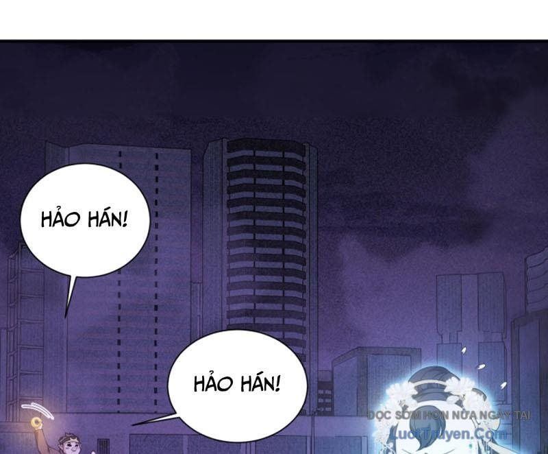 Ta Học Trảm Thần Trong Bệnh Viện Tâm Thần - Chương 288 - Trang 51