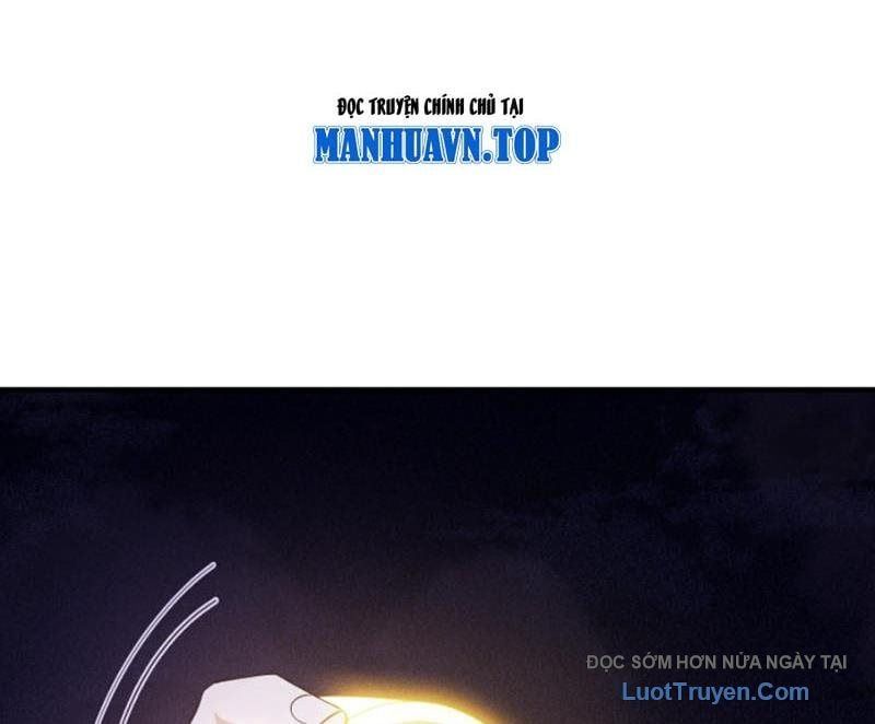 Ta Học Trảm Thần Trong Bệnh Viện Tâm Thần - Chương 288 - Trang 53
