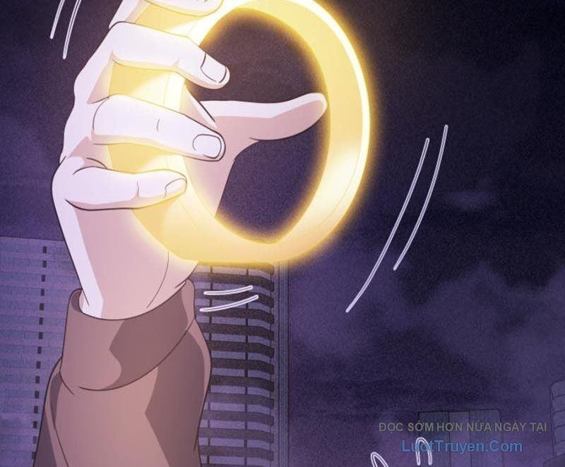 Ta Học Trảm Thần Trong Bệnh Viện Tâm Thần - Chương 288 - Trang 54