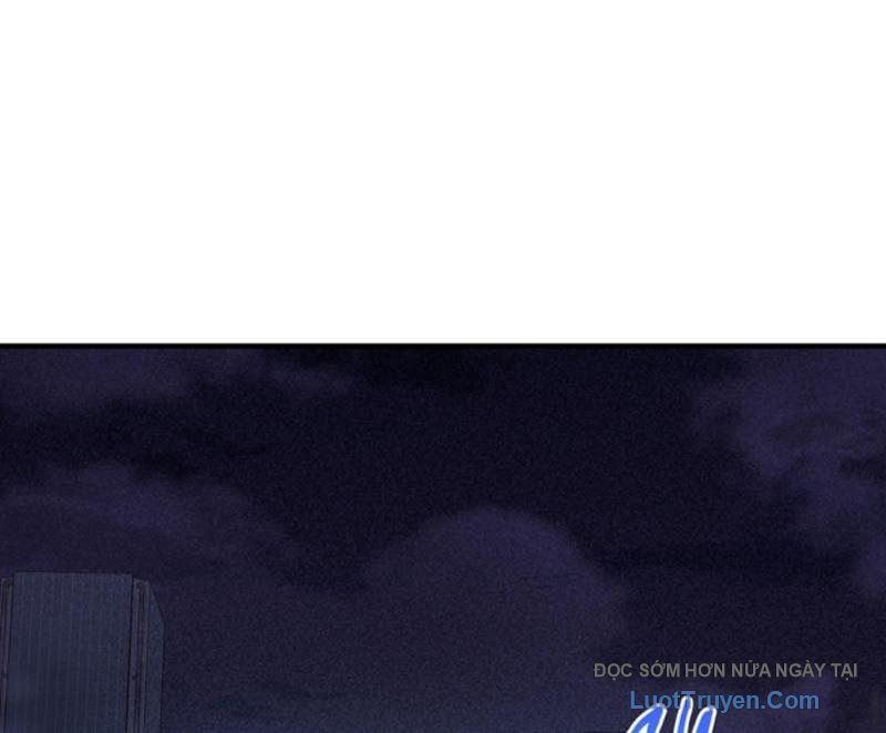Ta Học Trảm Thần Trong Bệnh Viện Tâm Thần - Chương 288 - Trang 56