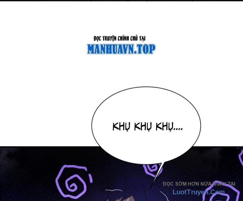 Ta Học Trảm Thần Trong Bệnh Viện Tâm Thần - Chương 288 - Trang 58