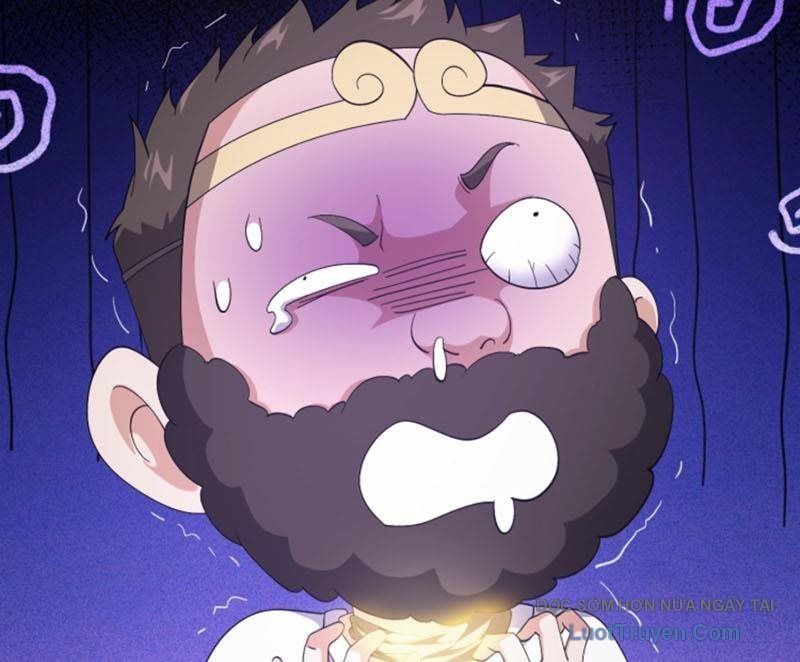 Ta Học Trảm Thần Trong Bệnh Viện Tâm Thần - Chương 288 - Trang 59