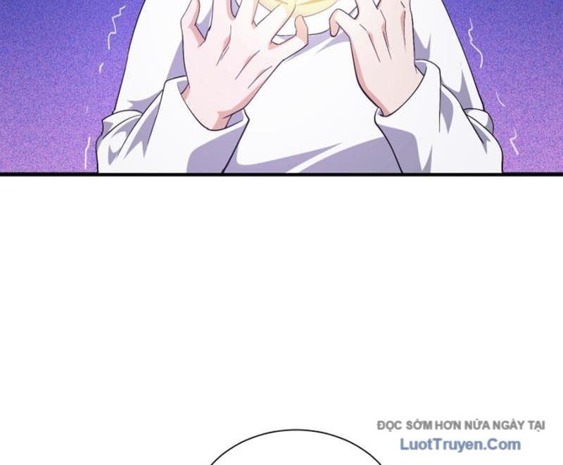 Ta Học Trảm Thần Trong Bệnh Viện Tâm Thần - Chương 288 - Trang 60