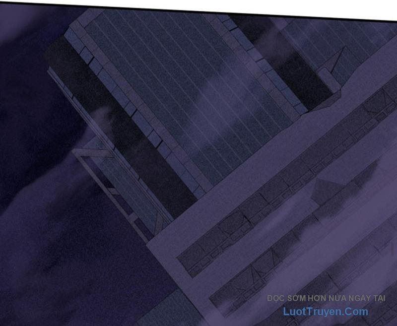 Ta Học Trảm Thần Trong Bệnh Viện Tâm Thần - Chương 288 - Trang 7