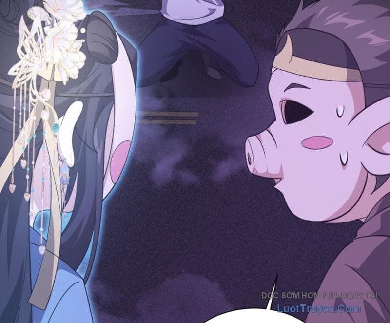 Ta Học Trảm Thần Trong Bệnh Viện Tâm Thần - Chương 288 - Trang 62
