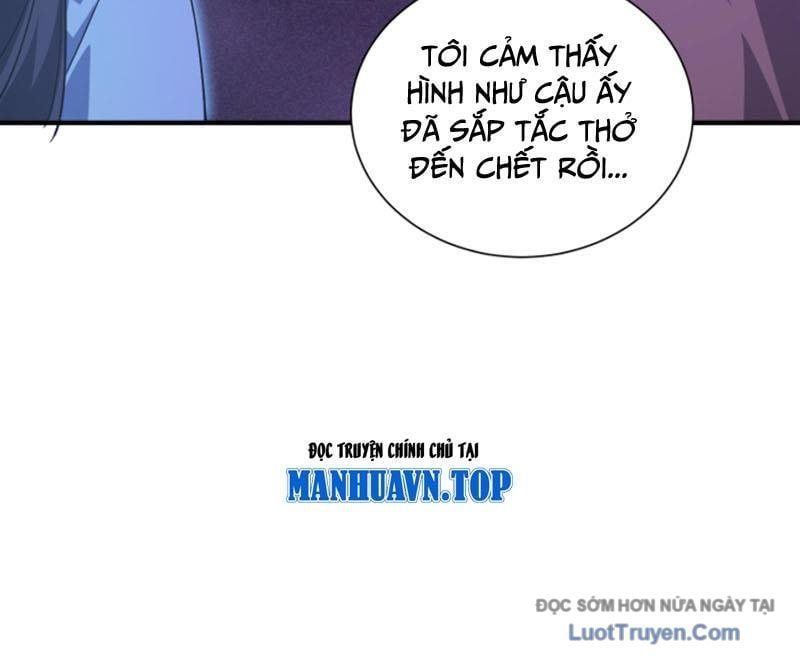 Ta Học Trảm Thần Trong Bệnh Viện Tâm Thần - Chương 288 - Trang 63