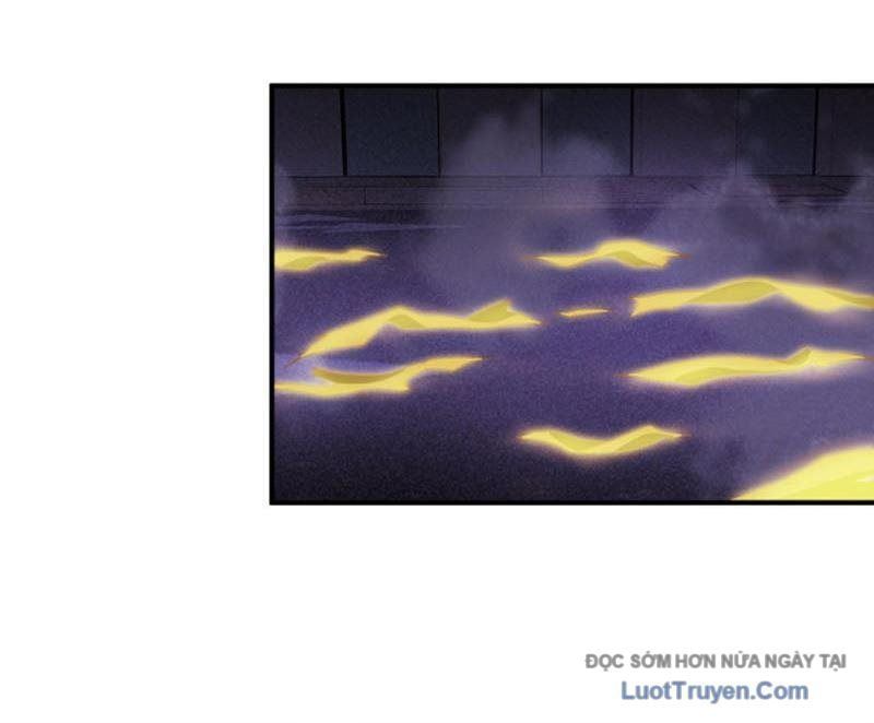 Ta Học Trảm Thần Trong Bệnh Viện Tâm Thần - Chương 288 - Trang 64