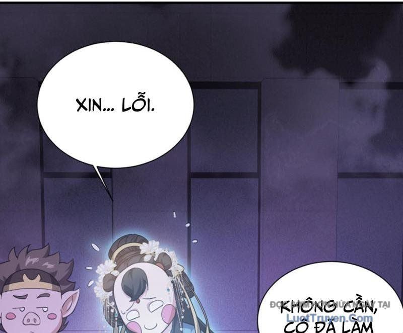 Ta Học Trảm Thần Trong Bệnh Viện Tâm Thần - Chương 288 - Trang 65