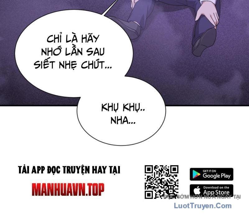 Ta Học Trảm Thần Trong Bệnh Viện Tâm Thần - Chương 288 - Trang 67