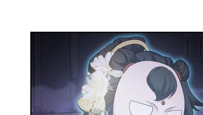 Ta Học Trảm Thần Trong Bệnh Viện Tâm Thần - Chương 288 - Trang 68