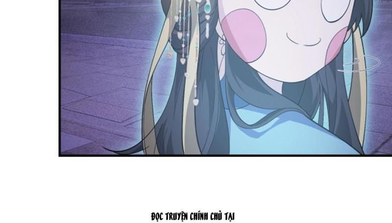 Ta Học Trảm Thần Trong Bệnh Viện Tâm Thần - Chương 288 - Trang 69