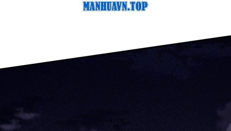 Ta Học Trảm Thần Trong Bệnh Viện Tâm Thần - Chương 288 - Trang 70