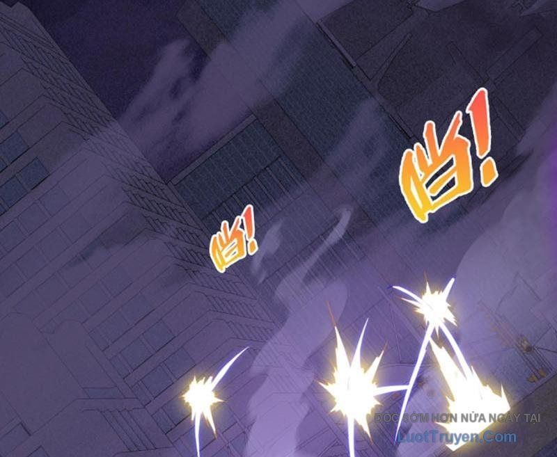 Ta Học Trảm Thần Trong Bệnh Viện Tâm Thần - Chương 288 - Trang 8