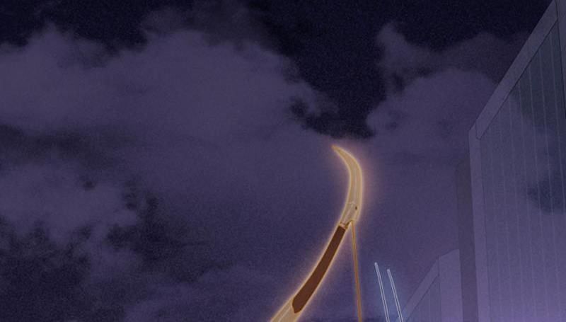 Ta Học Trảm Thần Trong Bệnh Viện Tâm Thần - Chương 288 - Trang 71