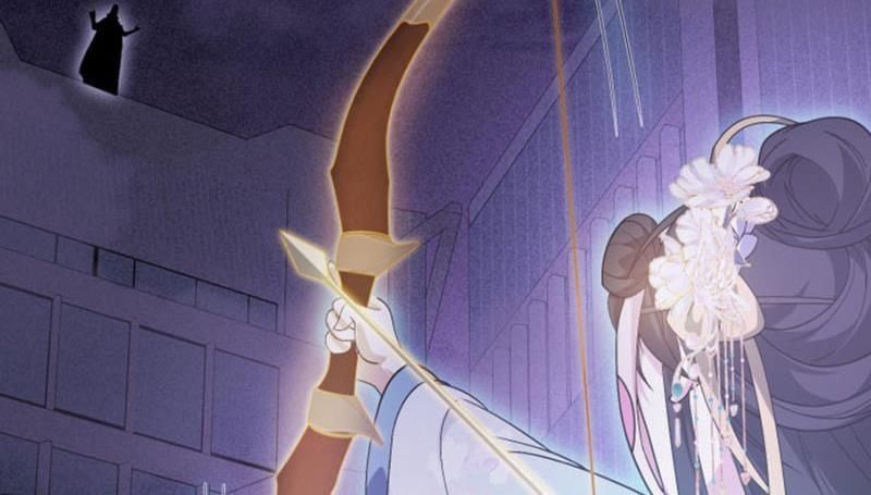 Ta Học Trảm Thần Trong Bệnh Viện Tâm Thần - Chương 288 - Trang 72