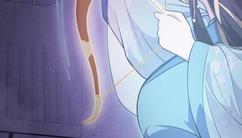 Ta Học Trảm Thần Trong Bệnh Viện Tâm Thần - Chương 288 - Trang 73