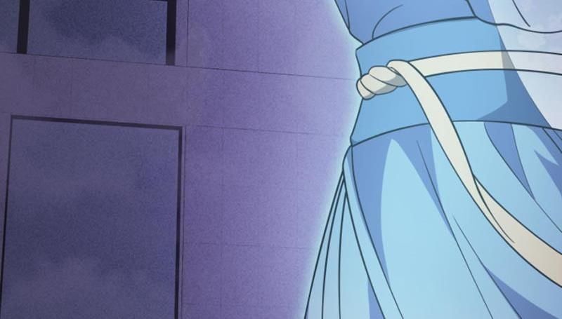 Ta Học Trảm Thần Trong Bệnh Viện Tâm Thần - Chương 288 - Trang 74