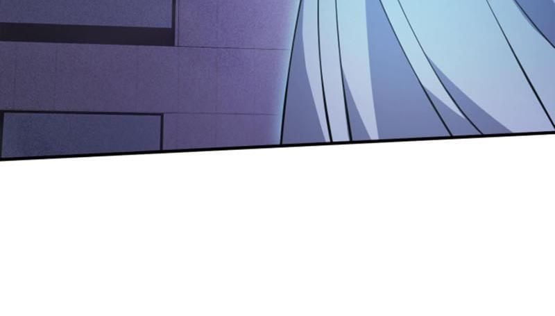 Ta Học Trảm Thần Trong Bệnh Viện Tâm Thần - Chương 288 - Trang 75