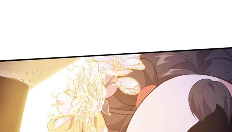 Ta Học Trảm Thần Trong Bệnh Viện Tâm Thần - Chương 288 - Trang 76