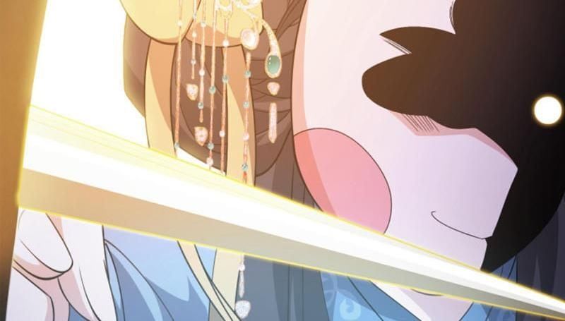 Ta Học Trảm Thần Trong Bệnh Viện Tâm Thần - Chương 288 - Trang 77