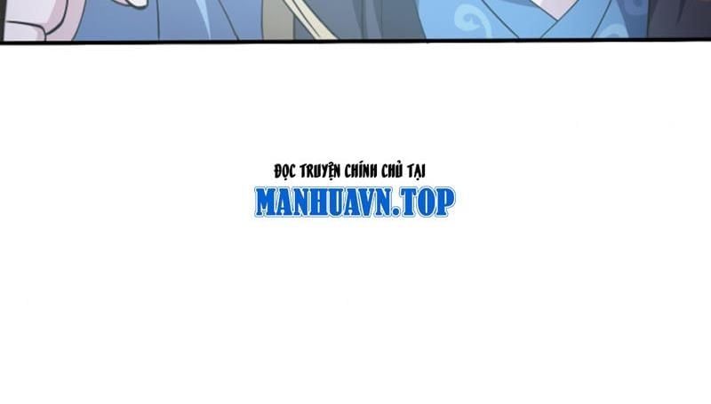Ta Học Trảm Thần Trong Bệnh Viện Tâm Thần - Chương 288 - Trang 78