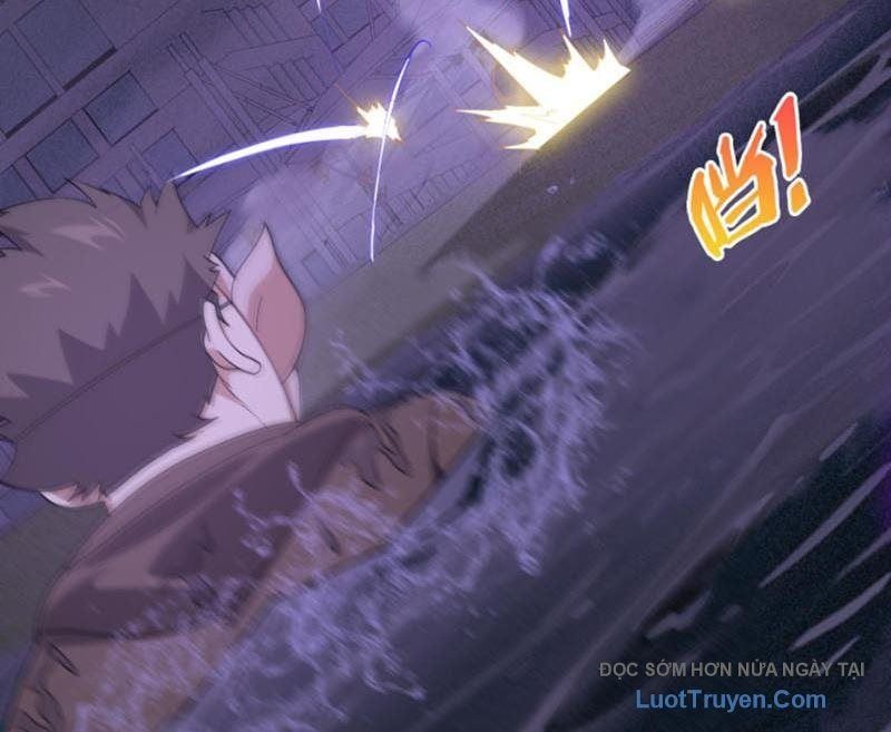 Ta Học Trảm Thần Trong Bệnh Viện Tâm Thần - Chương 288 - Trang 9