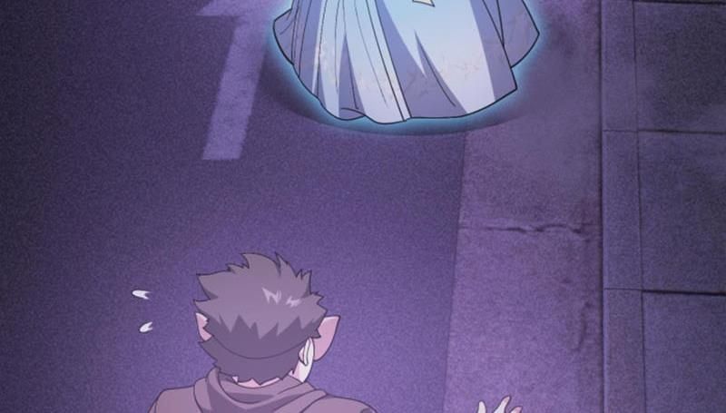 Ta Học Trảm Thần Trong Bệnh Viện Tâm Thần - Chương 288 - Trang 81