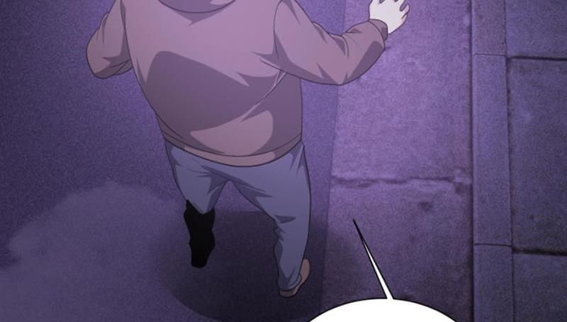 Ta Học Trảm Thần Trong Bệnh Viện Tâm Thần - Chương 288 - Trang 82