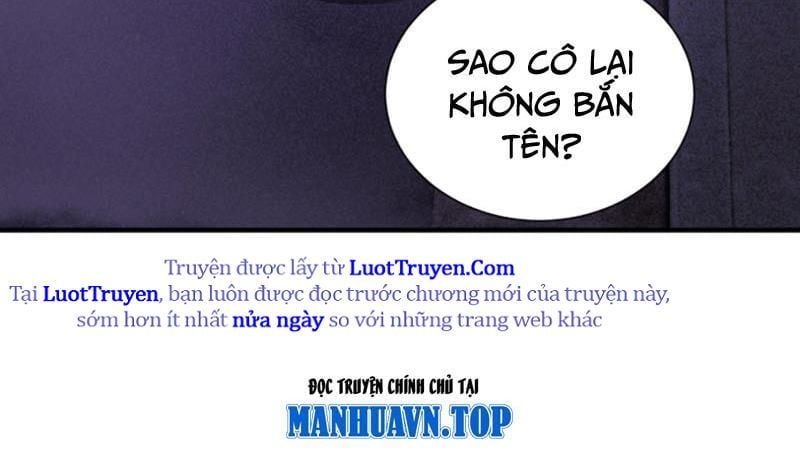 Ta Học Trảm Thần Trong Bệnh Viện Tâm Thần - Chương 288 - Trang 83