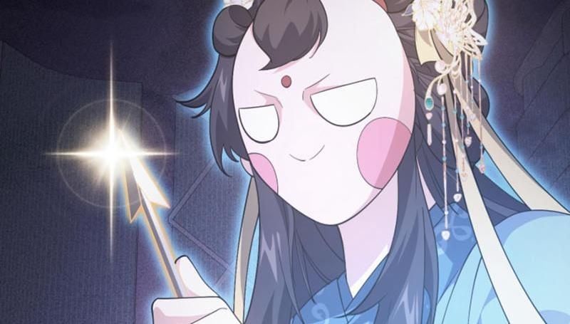 Ta Học Trảm Thần Trong Bệnh Viện Tâm Thần - Chương 288 - Trang 85