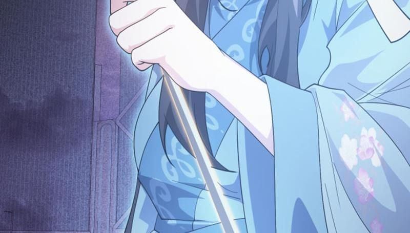 Ta Học Trảm Thần Trong Bệnh Viện Tâm Thần - Chương 288 - Trang 86